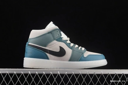 AIR JORDAN 